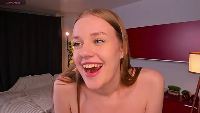 OdellaFrake webcam
