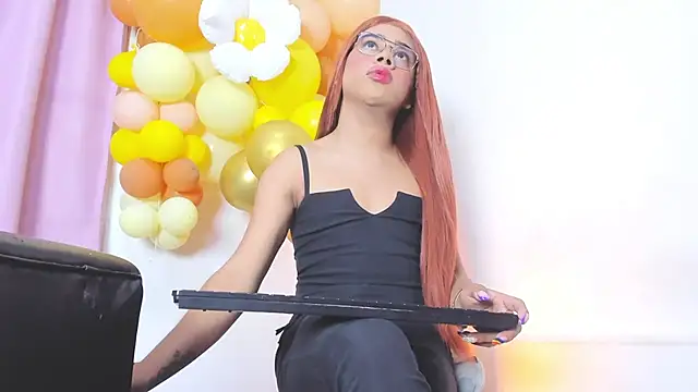 milabiggcoock webcam