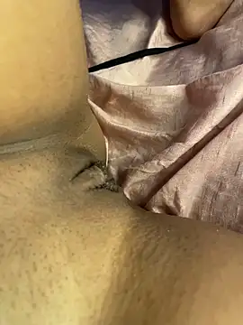 casadinha20 (F teen) - abrir as pernas 💦💋🤤
