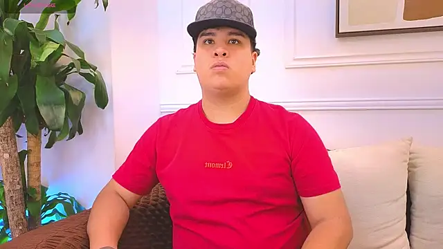Naim_Bennetsex webcam