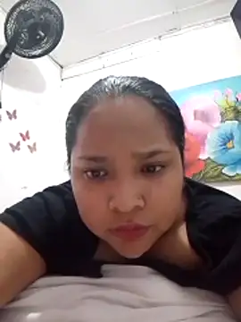 Angelly_ricura webcam