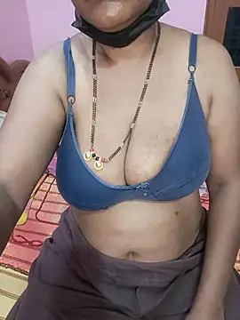 KannadaTamilTeluguBeauty webcam
