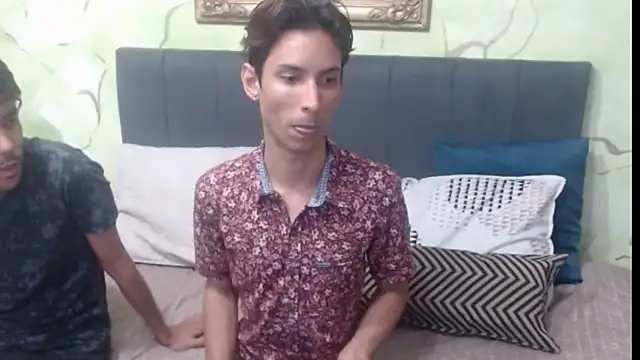 fuck_seduction webcam