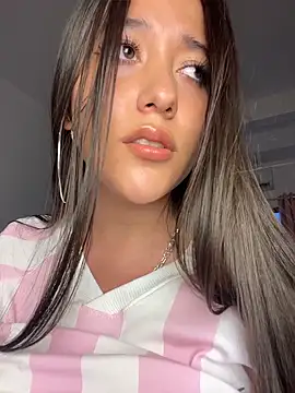 Nhefertary webcam