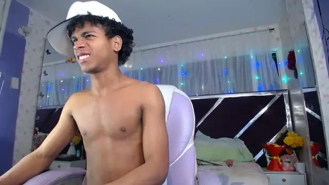 Santy_bigcock_01 webcam