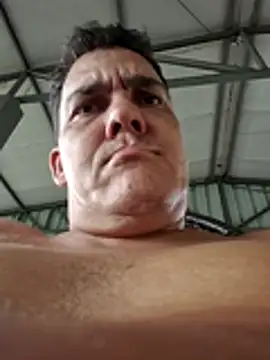 nori_dunda webcam