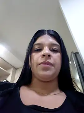 layla-daring (F young) - #ahegao #anal #anal-toys #big-ass #big-clit #big-tits #blowjob #cam2cam #cheap-privates #colombian #cumshot #deepthroat #dildo-or-vibrator #dirty-talk #erotic-dance #fingering #foot-fetish #glamour #handjob #hd #humiliation #masturbation #mobile #nipple-toys #oil-show #orgasm #outdoor #recordable-privates #recordable-publics #role-play #sex-toys #sexting #shaven #shower #spanish-speaking #spanking #striptease #ahegao #anal #anal-fingering #anal-latin #anal-masturbation #anal-petite #anal-toys #anal-young #big-ass #big-ass-anal #big-ass-big-tits #big-ass-latin #big-ass-young #big-clit #big-tits #big-tits-anal #big-tits-blowjob #big-tits-deepthroat #big-tits-handjob #big-tits-latin #big-tits-petite #big-tits-young #black-hair #black-hair-young #blowjob #blowjob-ahegao #cam2cam #cheap-privates #cheap-privates-latin #cheap-privates-young #colombian #colombian-petite #colombian-young #cumshot #deepthroat #deepthroat-blowjob #dildo-or-vibrator #dildo-or-vibrator-anal #dildo-or-vibrator-big-tits #dildo-or-vibrator-deepthroat #dildo-or-vibrator-young #dirty-talk #erotic-dance #fingering #fingering-latin #fingering-young #foot-fetish #glamour #handjob #hd #humiliation #latin #latin-blowjob #latin-deepthroat #latin-foot-fetish #latin-masturbation #latin-young #long-hair #masturbation #mobile #mobile-young #moderately-priced-cam2cam #nipple-toys #oil-show #orgasm #outdoor #petite #petite-latin #petite-young #recordable-privates #recordable-privates-young #recordable-publics #role-play #role-play-young #sex-toys #sexting #shaven #shower #spanish-speaking #spanking #striptease #striptease-latin #striptease-young #young