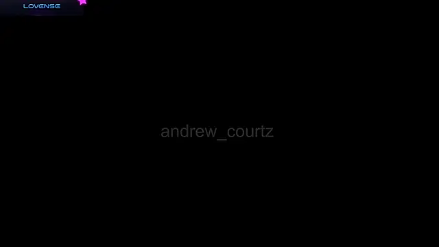 andrew_courtzz webcam
