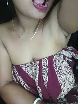 MAHI066 webcam