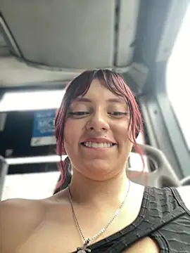 rojitasteasex_ (F young) - FUCK DILDO🌽+FINGERS WET💦👀+BIG SQUIRT