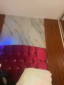 Michelle_ec webcam