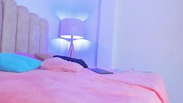 victoria_rodhe webcam
