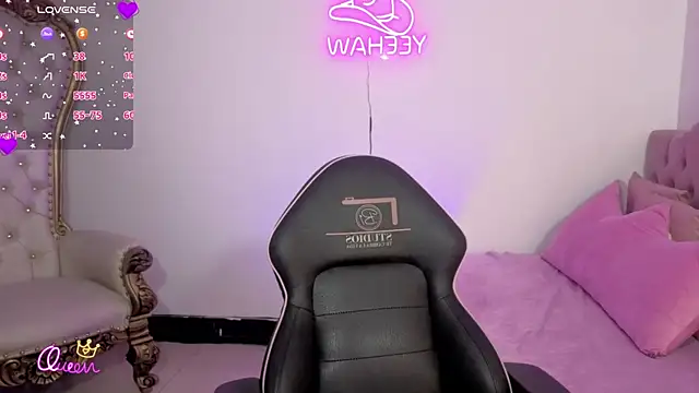 RIO_TAY1 webcam