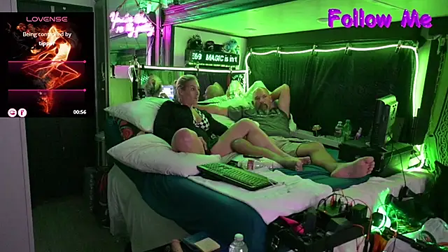 Katycouple69 webcam