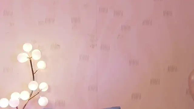 ThinPrincesss webcam