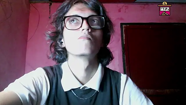 cherryuwu webcam