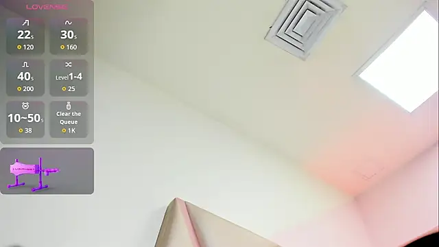dulce_34 webcam