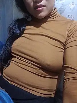 nelina_12345 webcam
