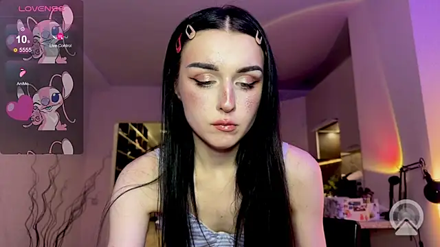 alicelanei webcam