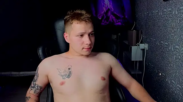 Karl_Night_ webcam