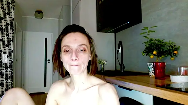 misssweet webcam