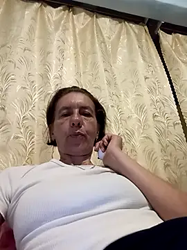 Tania9876 webcam