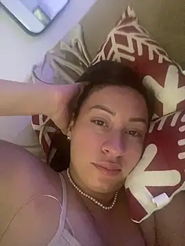 marbella31 webcam
