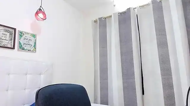 catalin6900 webcam