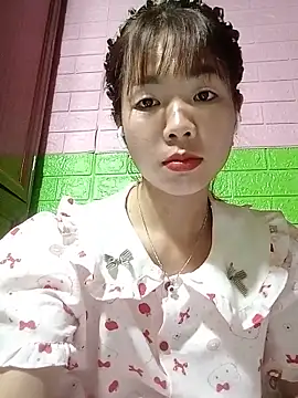 AmyLinee01 webcam