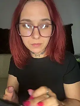 jebise23 webcam