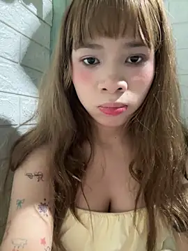 Sexx-12x webcam