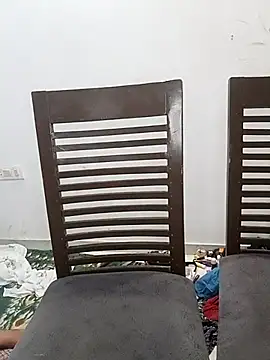 Jeri_4 webcam