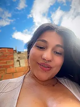 emily_gv1 webcam