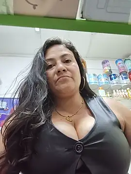 roxana_sexy_2026 webcam