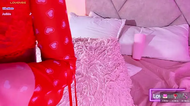 Emiilyh_ webcam
