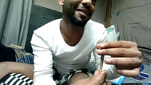Camodick live sex cam