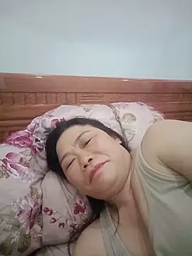 -Lytina- webcam