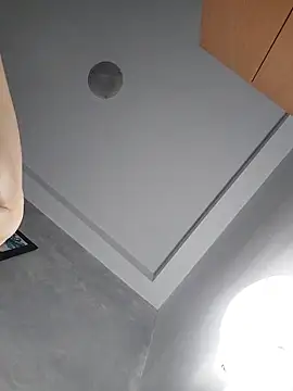 BellatrixJays webcam