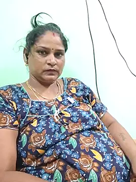 mynatamil143 webcam