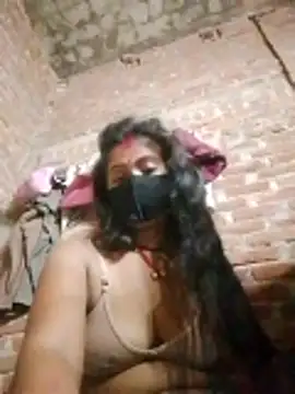 Payalbaby865 webcam
