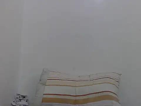 sweet_naughty webcam
