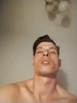 cleanBandzio webcam