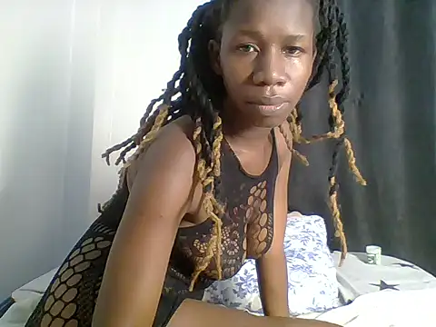 kee_vigin webcam