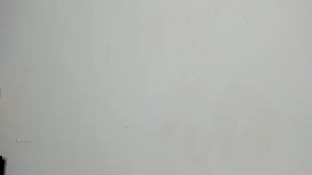 Real_Slim_Thick webcam
