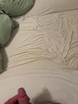 dick5634 webcam