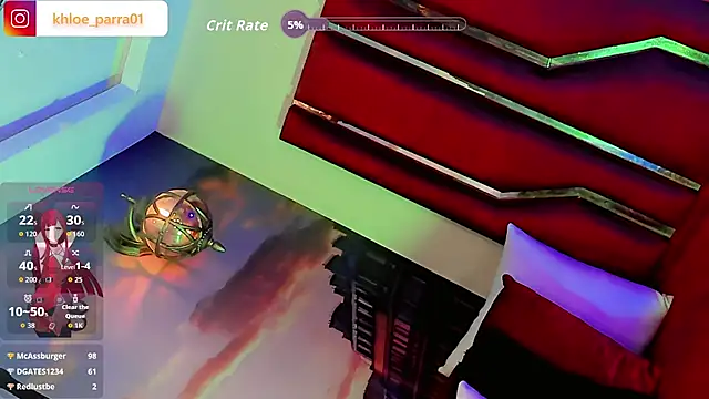 khloe_hills webcam