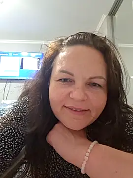 Meri_a webcam