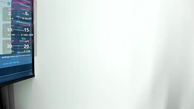 nahala_23 webcam