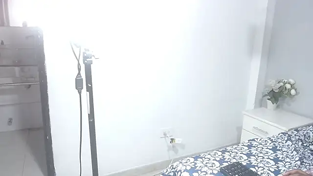 skarlet_1077 webcam