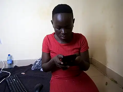 sexy_dolle webcam